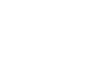 Gala Painting Group