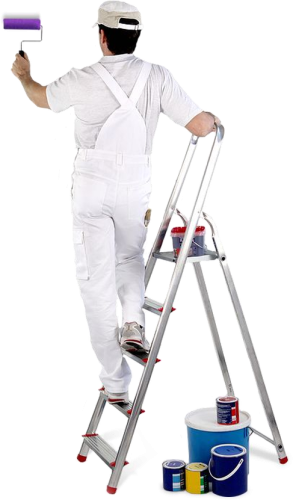 Raz-Construction-Painting-and-Decorating-Man